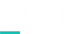 Elvis